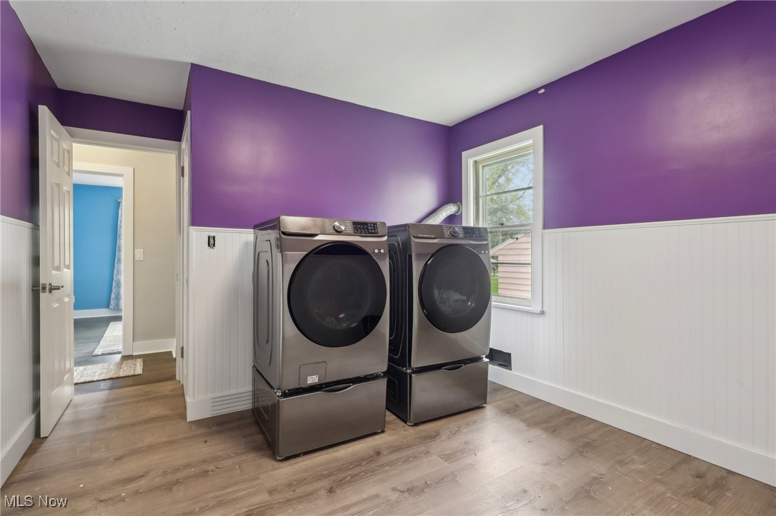 13676 Whitney Road, Strongsville, Ohio image 30