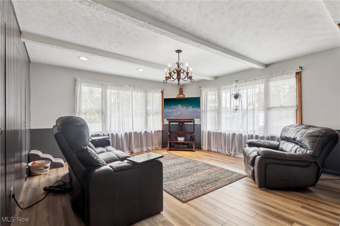 13676 Whitney Road, Strongsville, Ohio image 14