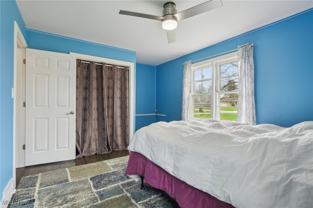13676 Whitney Road, Strongsville, Ohio image 23