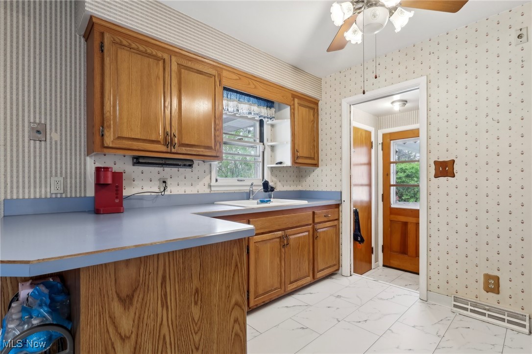 13676 Whitney Road, Strongsville, Ohio image 9