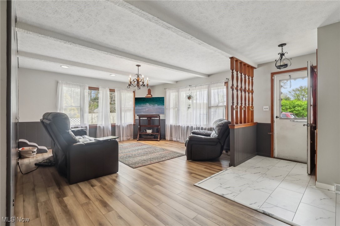 13676 Whitney Road, Strongsville, Ohio image 13