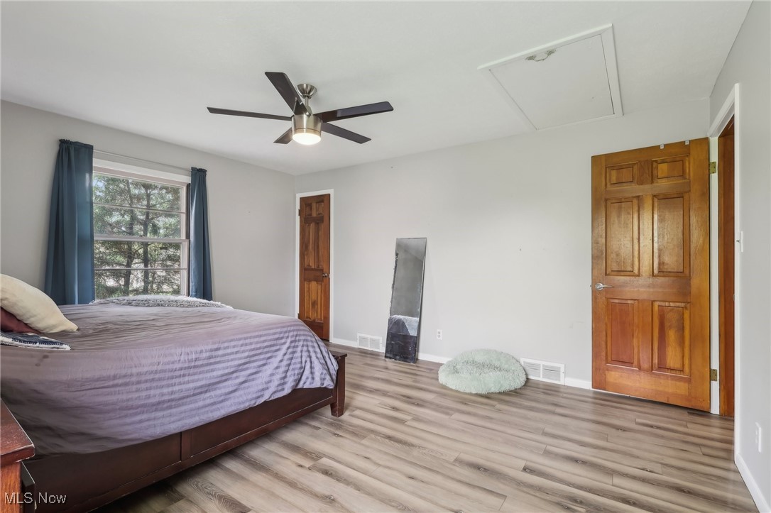 13676 Whitney Road, Strongsville, Ohio image 19