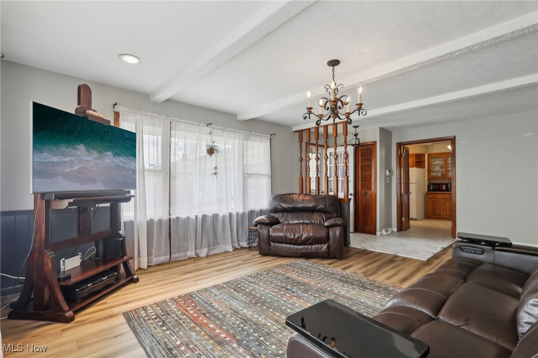 13676 Whitney Road, Strongsville, Ohio image 15