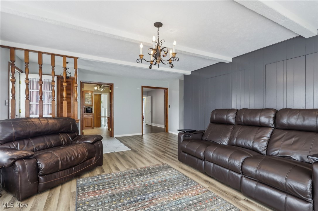 13676 Whitney Road, Strongsville, Ohio image 16