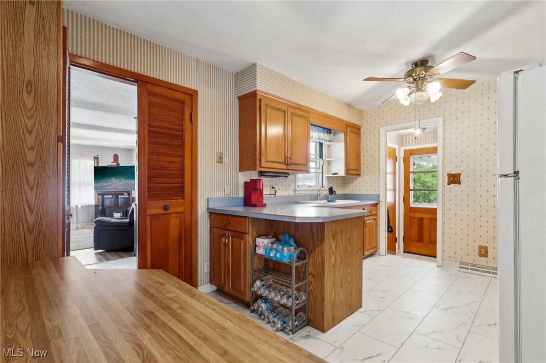 13676 Whitney Road, Strongsville, Ohio image 12