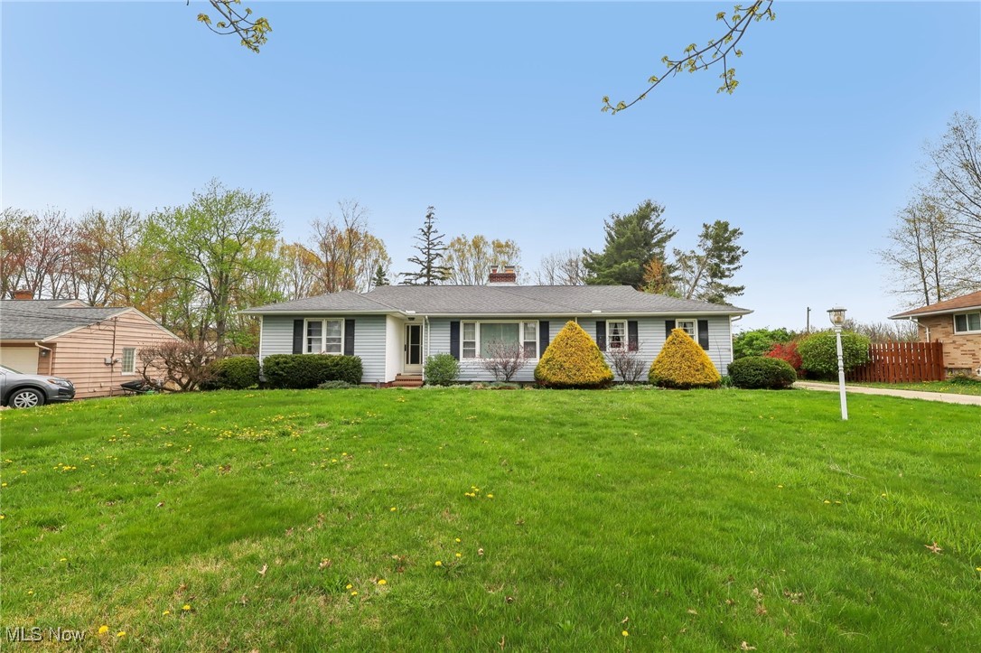 13676 Whitney Road, Strongsville, Ohio image 43