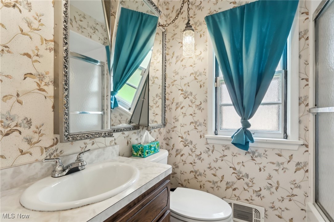 13676 Whitney Road, Strongsville, Ohio image 28