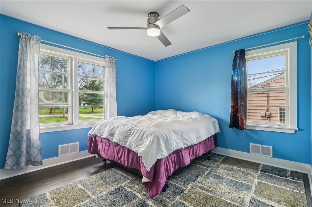 13676 Whitney Road, Strongsville, Ohio image 21
