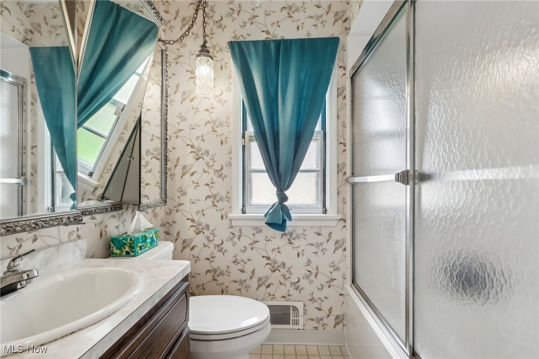 13676 Whitney Road, Strongsville, Ohio image 27