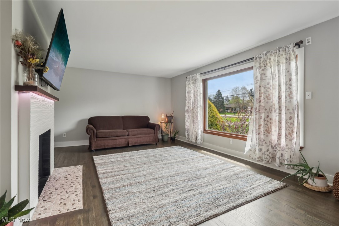 13676 Whitney Road, Strongsville, Ohio image 6