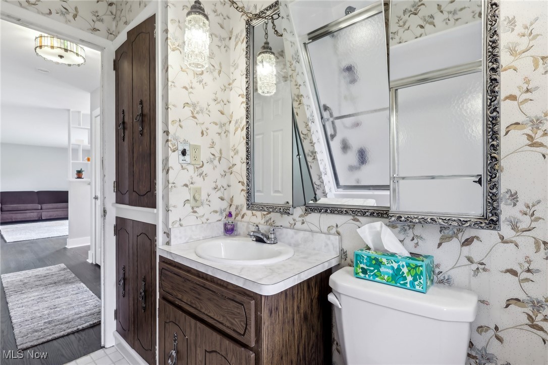 13676 Whitney Road, Strongsville, Ohio image 29