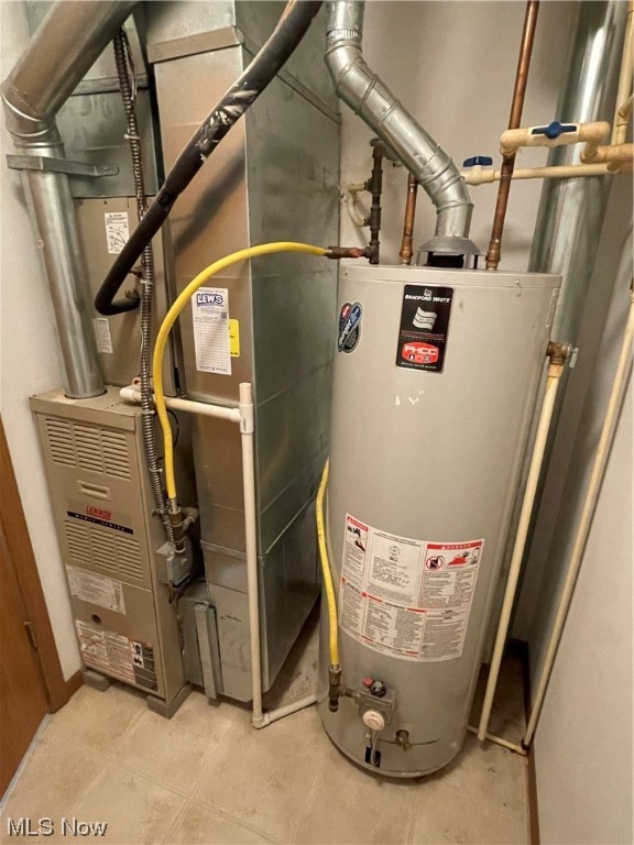 North Crk Villas - Residential