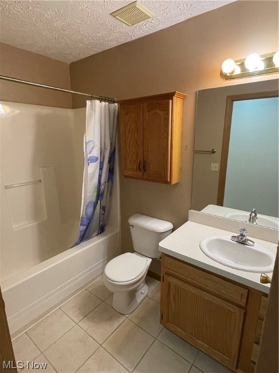 North Crk Villas - Residential