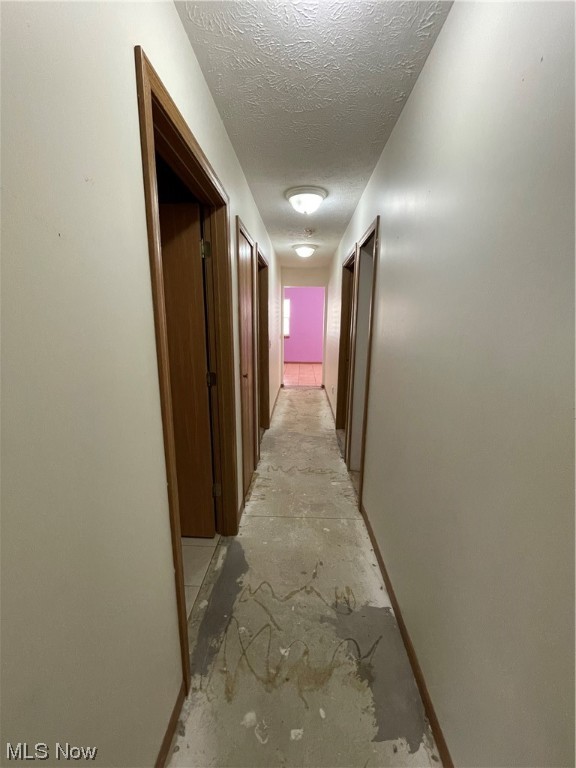 North Crk Villas - Residential