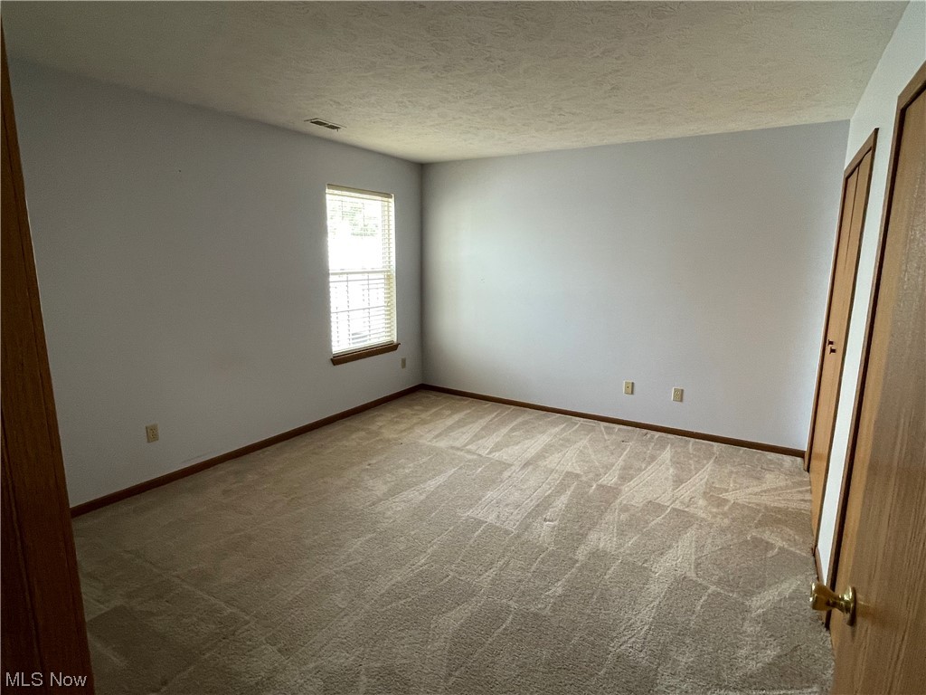 North Crk Villas - Residential