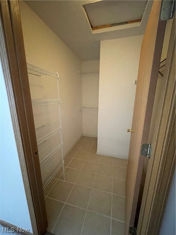 North Crk Villas - Residential