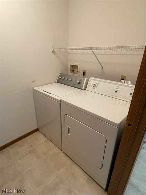 North Crk Villas - Residential