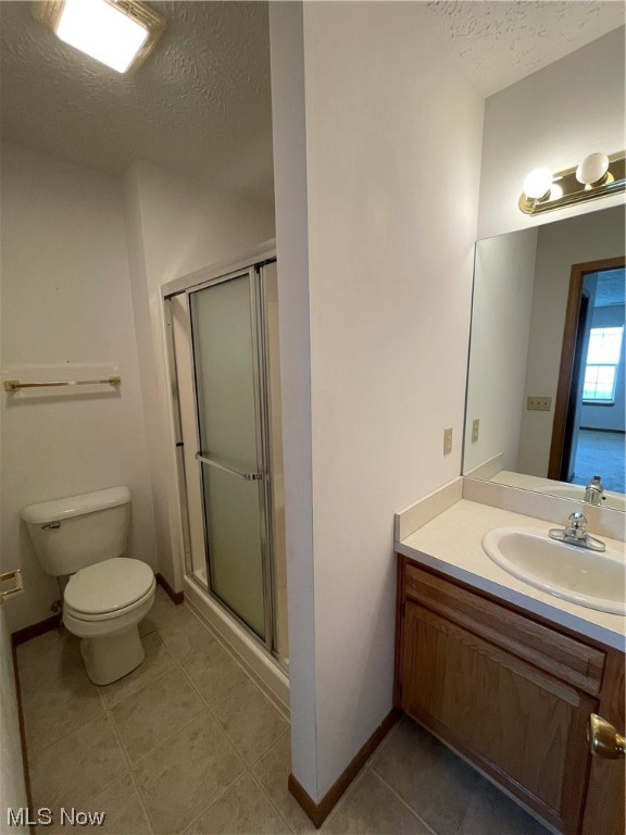 North Crk Villas - Residential