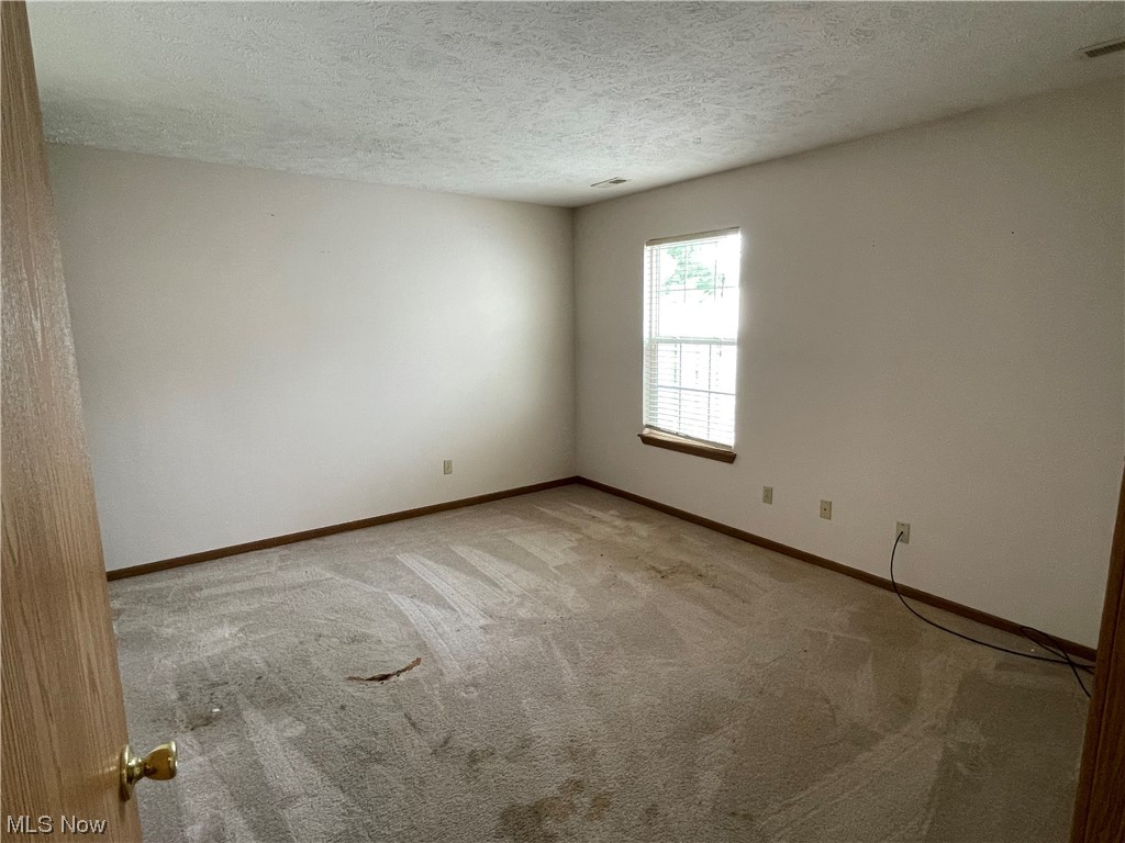 North Crk Villas - Residential