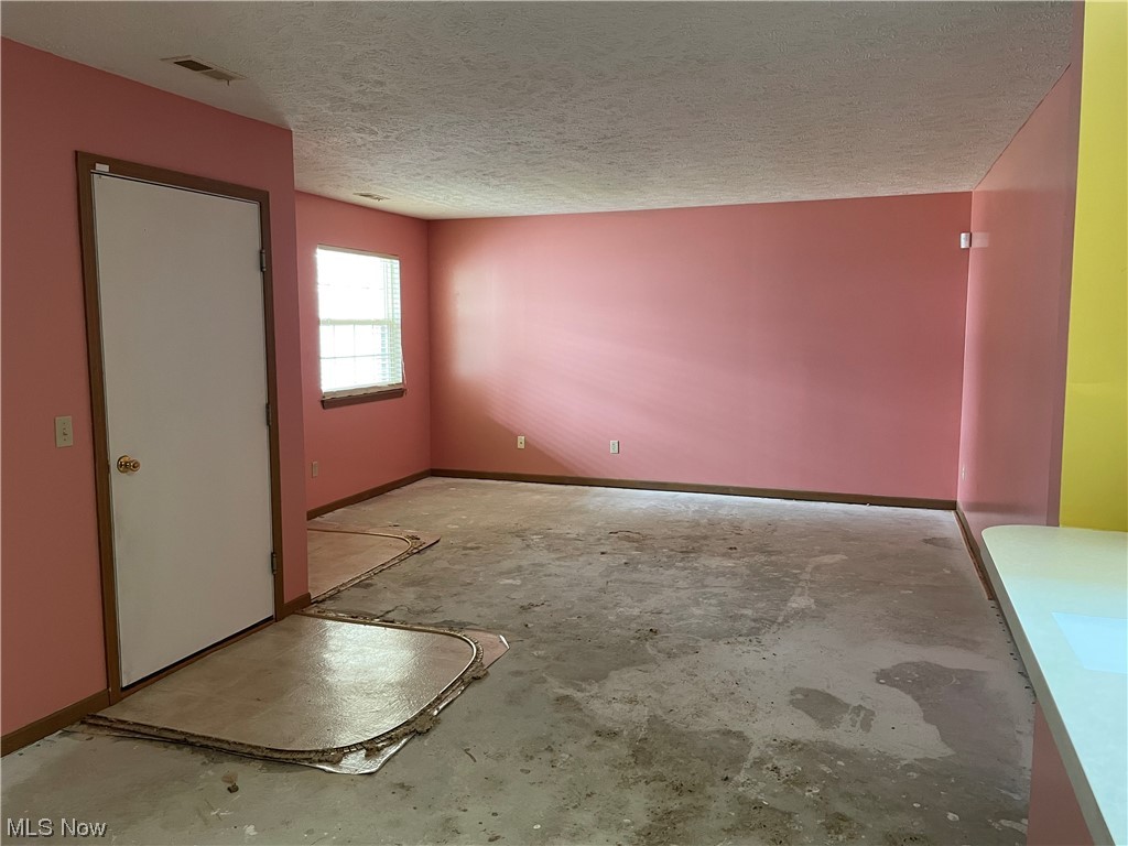 North Crk Villas - Residential