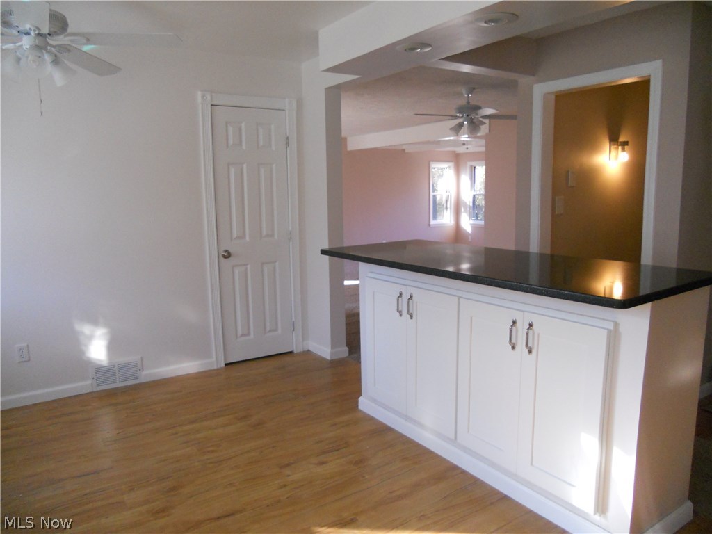 Delaware Heights - Residential