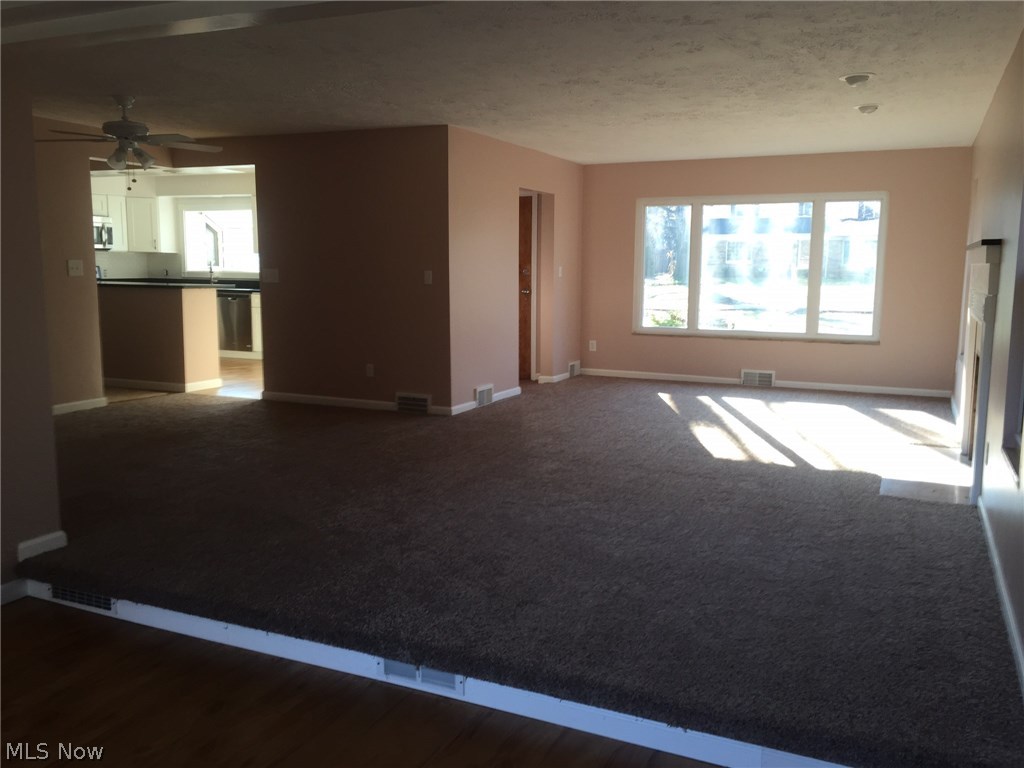 Delaware Heights - Residential