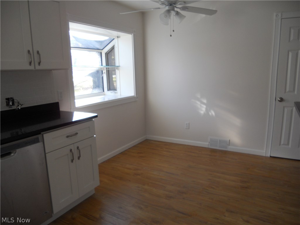 Delaware Heights - Residential