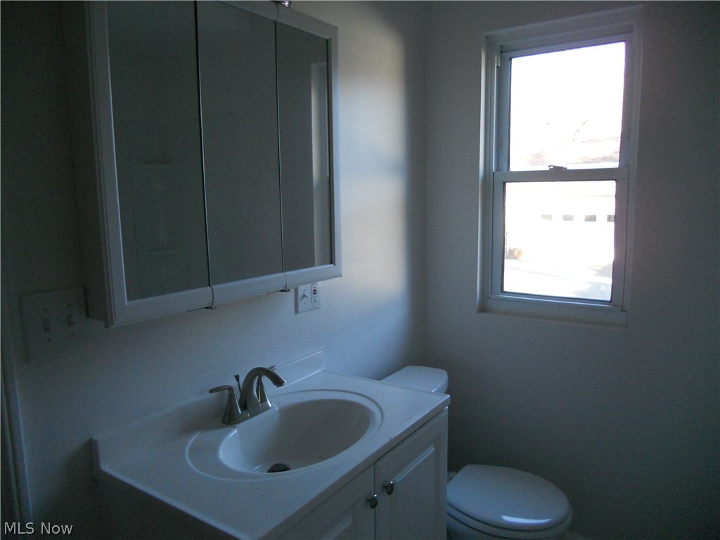 Delaware Heights - Residential