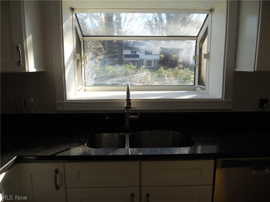 Delaware Heights - Residential