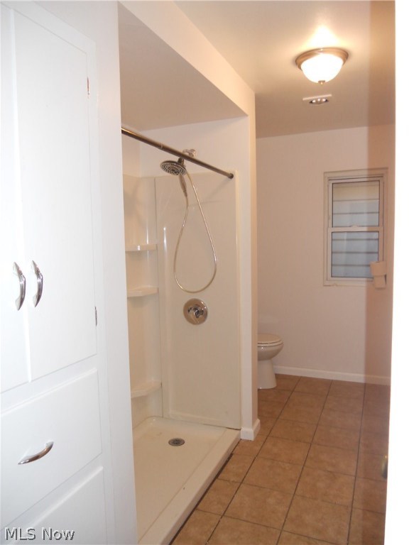 Delaware Heights - Residential