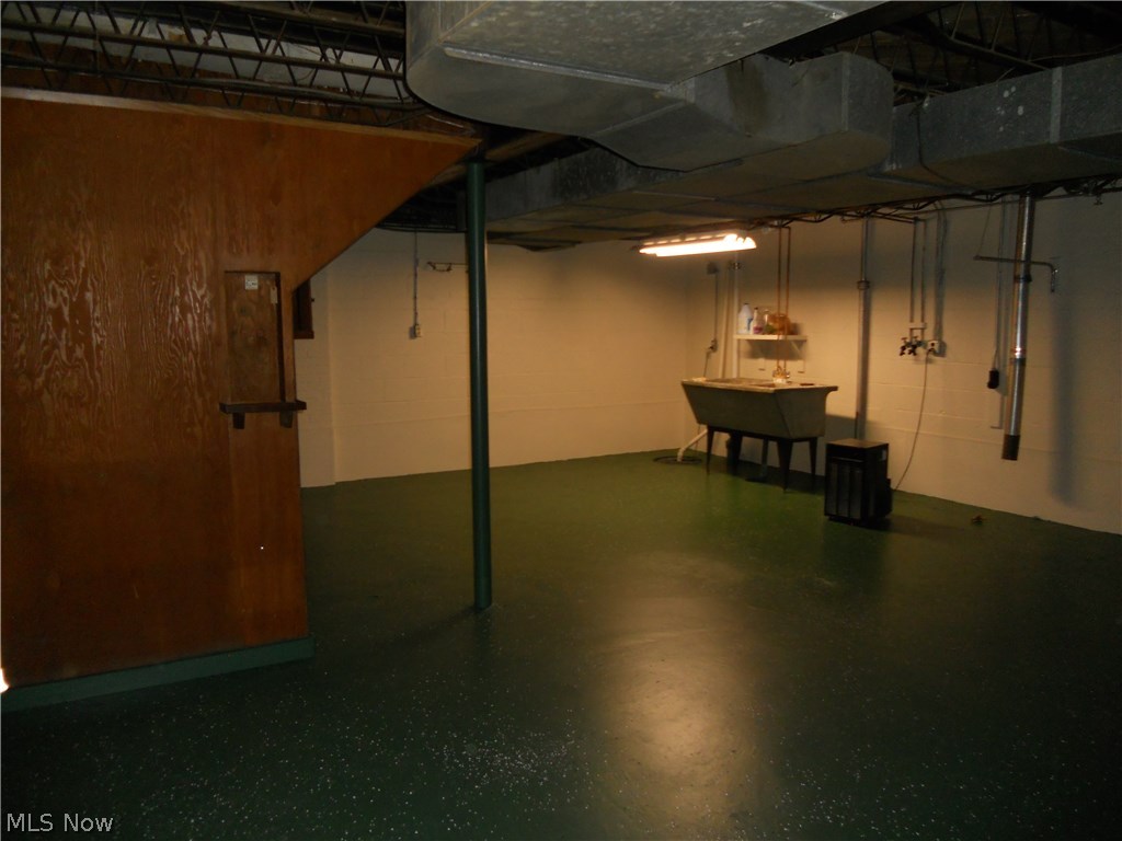 Delaware Heights - Residential