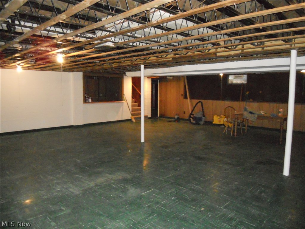 Delaware Heights - Residential