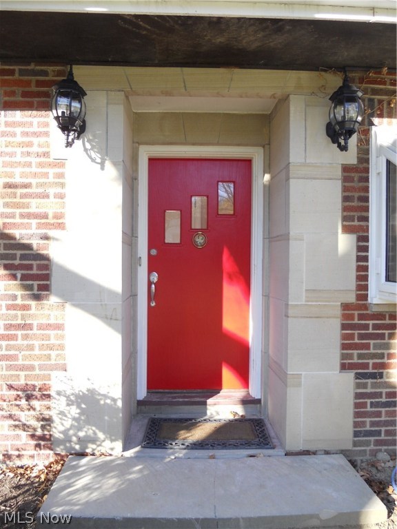 Delaware Heights - Residential