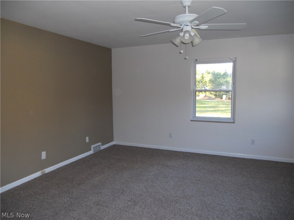 Delaware Heights - Residential