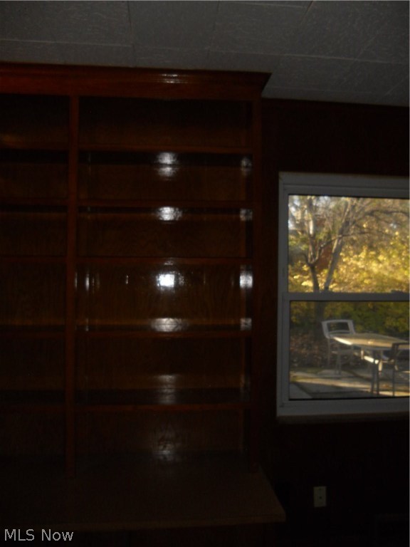 Delaware Heights - Residential