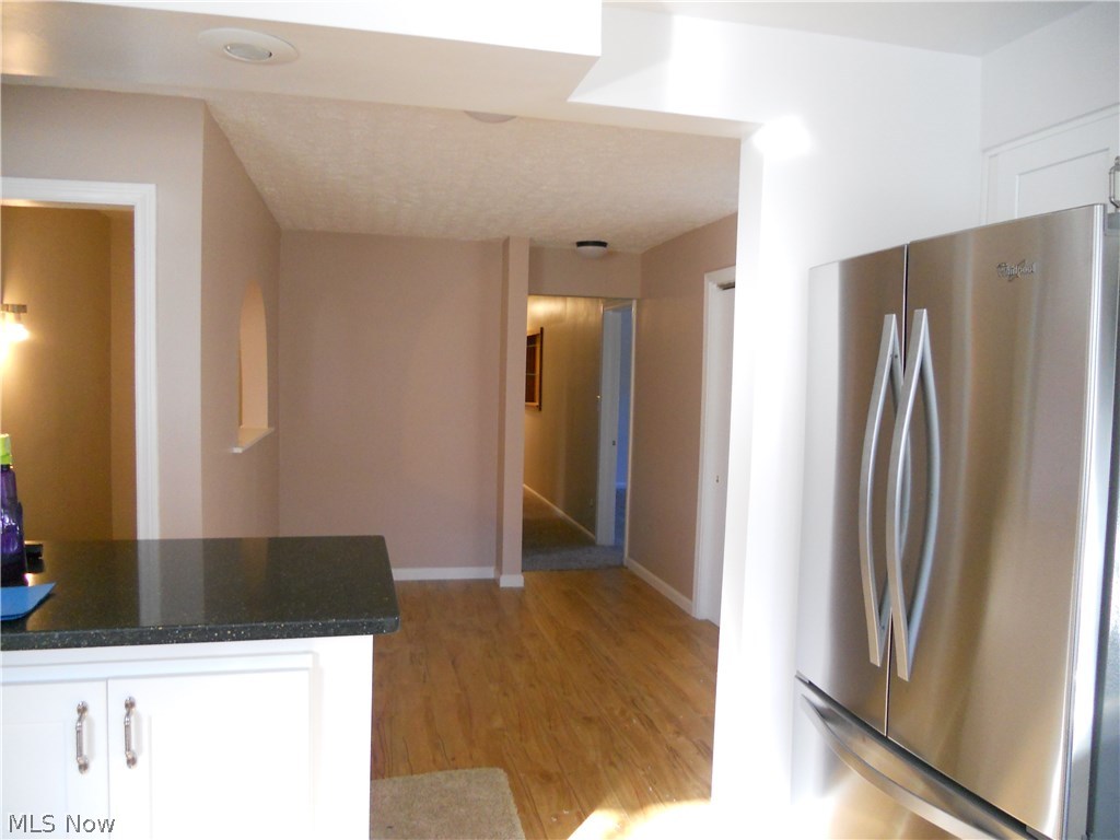 Delaware Heights - Residential