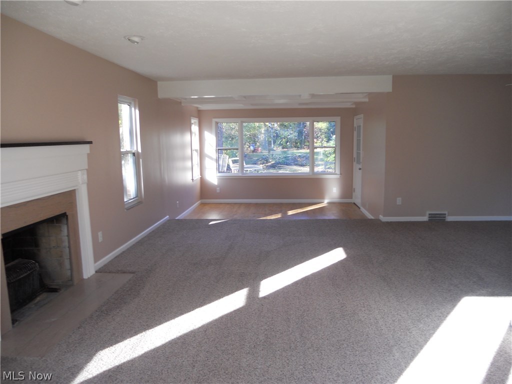 Delaware Heights - Residential