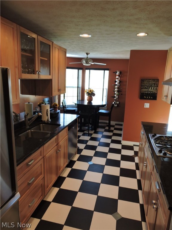 Wildberry 01 - Residential