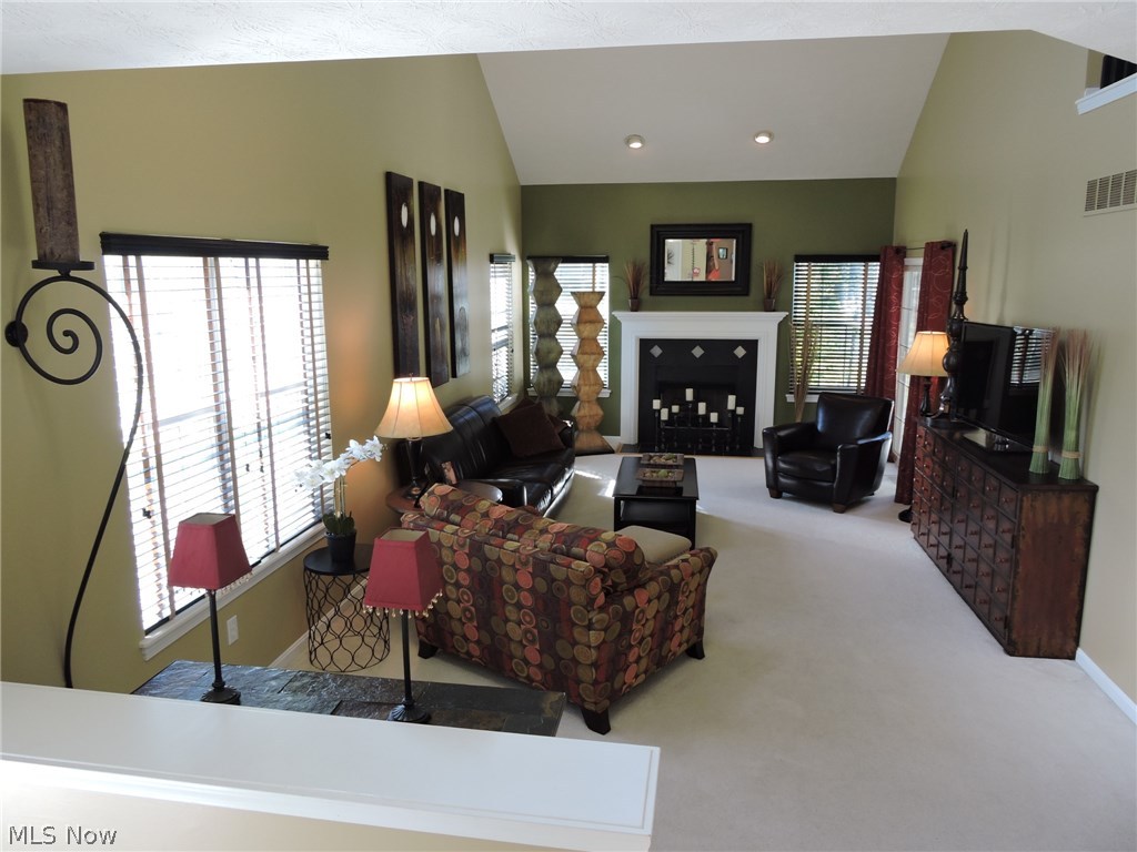 Wildberry 01 - Residential