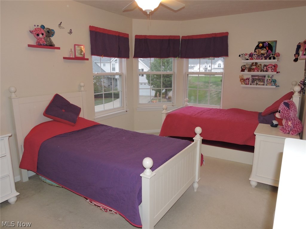 Wildberry 01 - Residential