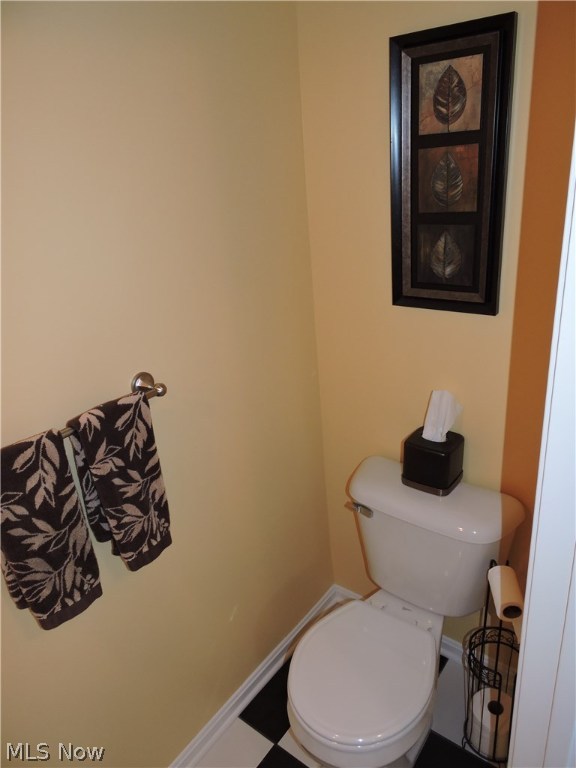 Wildberry 01 - Residential