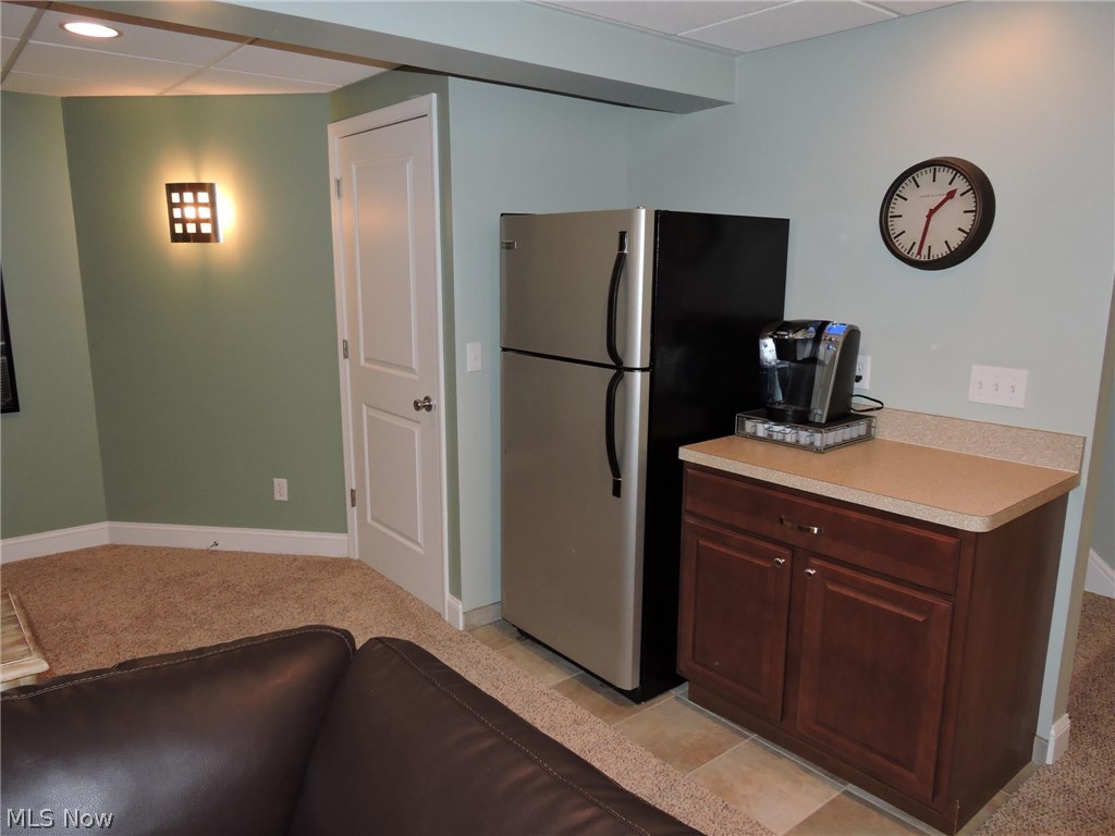 Wildberry 01 - Residential