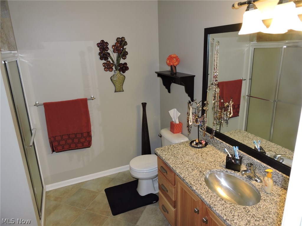 Wildberry 01 - Residential