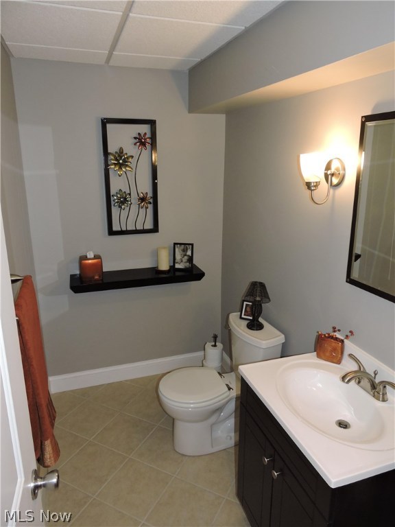 Wildberry 01 - Residential