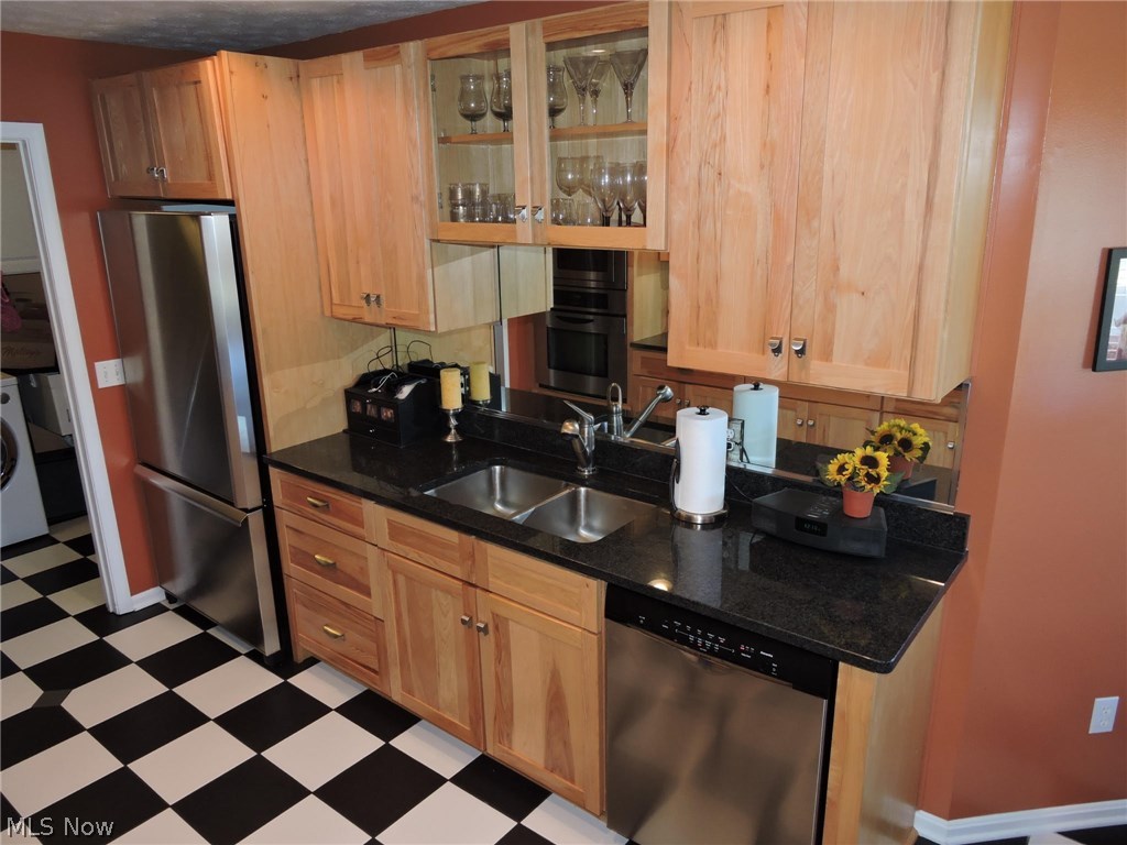 Wildberry 01 - Residential