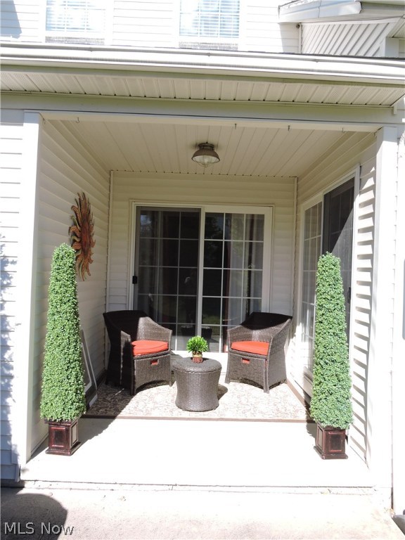 Wildberry 01 - Residential