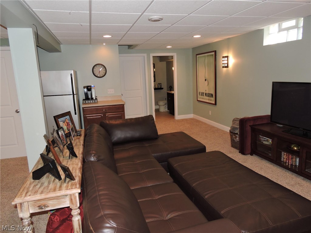 Wildberry 01 - Residential