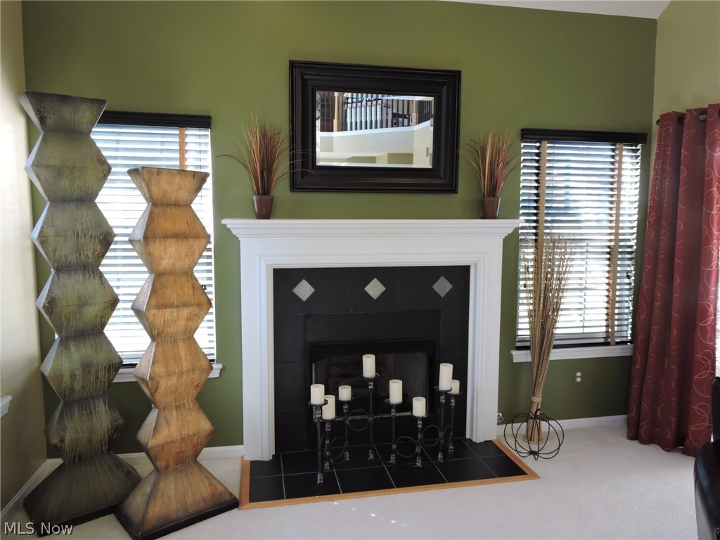 Wildberry 01 - Residential