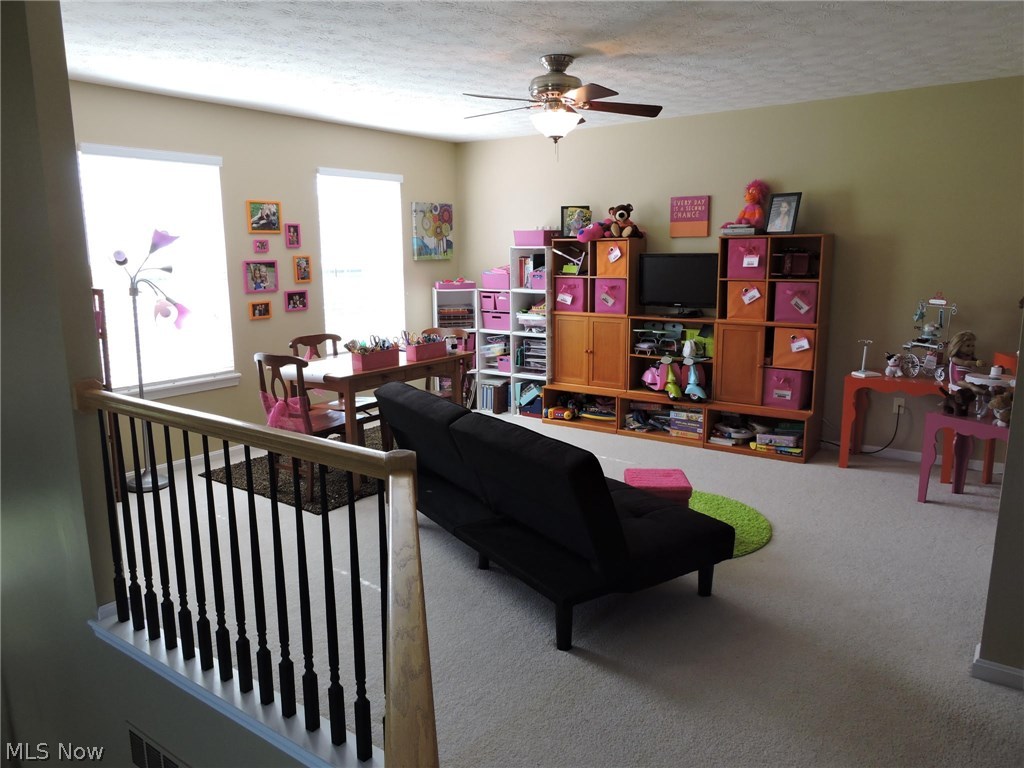 Wildberry 01 - Residential