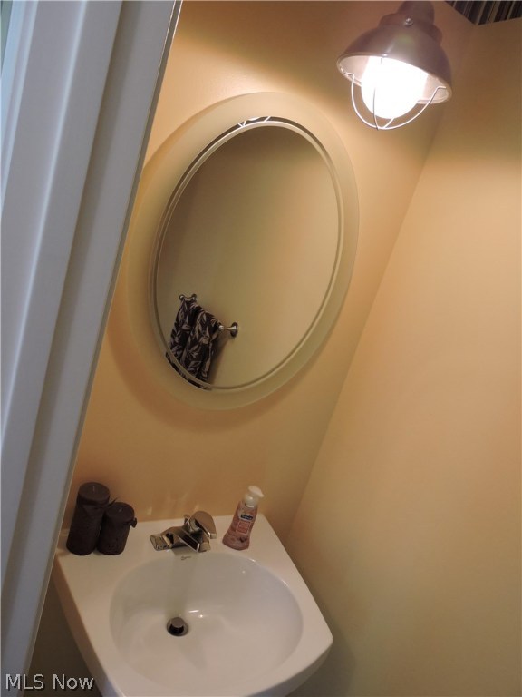 Wildberry 01 - Residential